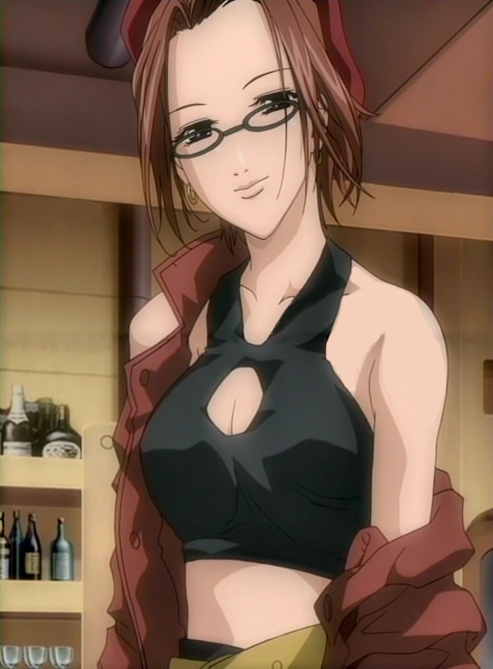 /images of/Tomoe/from/Accelerando/uploads/chars/9180-270673075.jpg